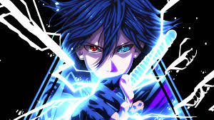 441 fonds d'écran mobile 66 art 49 images 496 avatars 16 gifs. Les Fonds D Ecran Sasuke Uchiha Itachi Uchiha Madara Uchiha Kakashi Hatake Obito Uchiha Les Images Et Les Photos Gratuits