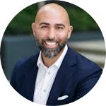 Reza Hedayat PREC*, RE/MAX All Points Realty, Real Estate Agent BC