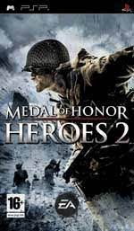 Ppsspp es uno de los mejores emuladores de psp que está disponible y lo mejor de este emulador es que lo puedes usar directamente en tu dispositivo android. Todos Los Juegos De Guerra Psp 3djuegos