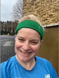 Katharine Clements is fundraising for Tommy's, the pregnancy and baby  charity