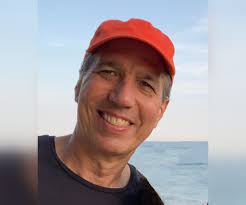 Inspire 2023: Caldwell University Department of Visual Art and Design  Faculty Exhibition Opens in September