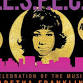 RESPECT on Tour - A Celebration of Aretha Franklin
