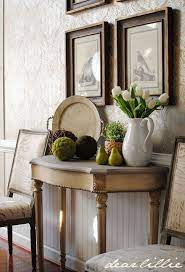 Pin By Laurel Harrison On Home Country House Decor Country Decor French Country Living Room