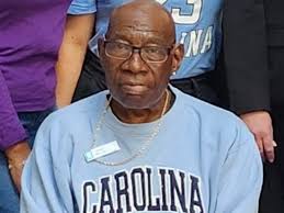 Fundraiser by Dionne Canter : Join Team Amos: Help in a Time of Need