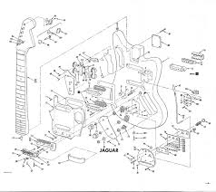 3232 x 3882 jpeg 951 кб. Mexican Fender Jaguar Wiring Diagram Diagram Base Website Wiring Diagram Venndiagramtemplate Villaantica It