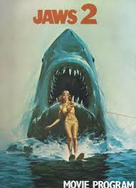 Jaws 2