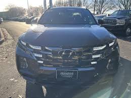 Image result for Phantom Black 2024 Santa Cruz