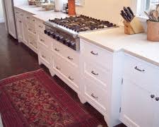 Cabinet makers equipment & supplies in benton, ar. Arkansas Custom Kitchen Cabinets