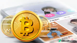 World's largest bitcoin conference underway in miami. Chinese Public Company Meitu Buys More Bitcoin Treasury Now Holds 90 Million In Cryptocurrencies Markets And Prices Bitcoin News