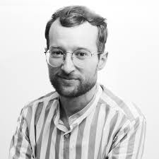 Staff + Contributors