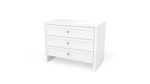 Sullivan Small Spaces Dresser 36 Ziggy I clicked the description and instantly fell out of love when i read not only was it built from.
