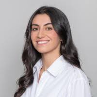 800+ "Feinman" profiles