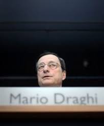 Ultimo aggiornamento il 3 marzo 2021 alle 12:03 condizioni del servizio definizioni ai fini delle presenti condizioni del servizio per: Pin Su Notizie