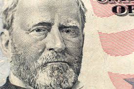 Anibal Pinto 1825-1884 Em 5 Cêntimos Em 50 Pesos 1960 Nota Do Chile  Presidente Do Chile Durante 1876-1881 Foto Royalty Free, Gravuras, Imagens  e Banco de fotografias. Image 18105830