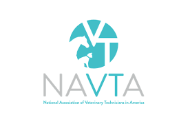 Maybe you would like to learn more about one of these? Continuing Education Resources National Association Of Veterinary Technicians In America