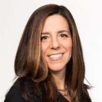 Julia Conti Email & Phone Number