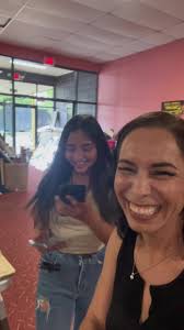 #fyp #michoacana🇲🇽🥑 #viralparatienminutos😍 #international  #paratupagina😁😂😂 #parati #paratupagunaenespañol @jackie ♡ @otrapersonaX