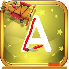 Die neueste verion der japanisches alphabet 11 apk von languages learning für android kostenlos online bei apkfab.com herunterladen. Alphabet Abc Kids Letters Writing Games Apk 1 0 9 Download Apk Latest Version