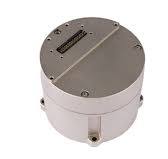 HG2802 Fiber Optic Gyro Inertial Measurement Unit | Honeywell