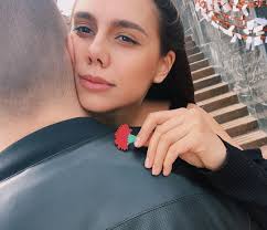 Check spelling or type a new query. Strojnye Nogi I Mini Margarita Mamun Pokazala Kak Vyglyadit Spustya Poltora Mesyaca Posle Rodov Life24 Pro News Svezhie Novosti V Lente 24 7 Ot Lajf24 Pro