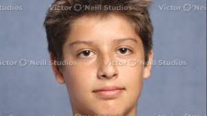 Petition · Robert fix computer