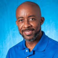 400+ "Andre" profiles