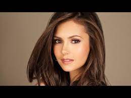 Sarebbe meglio dentro un bel grosso cazzo. Top 10 Des Plus Belles Femmes Du Monde 2020 Youtube
