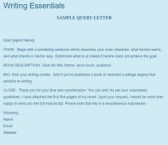 Write A Query Letter Children S Writer S World Blog Children S Writer Writing Essentials Writer
