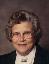 Imogene Wilkins's Instagram, Twitter & Facebook