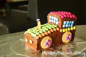 Die Coolsten Geburtstagskuchen Die Lokomotive Kinder Kuchen Geburtstag Beste Geburtstagskuchen Kindergeburtstag Kuchen Einfach