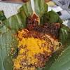 Nigerian beans stew porridge beans porridge recipe with fried mackerel plantains best recipe. Https Encrypted Tbn0 Gstatic Com Images Q Tbn And9gctl1wmzvnmsukgtw42wuo9e235okevv3lyt Xvoxph5fq4tiblj Usqp Cau