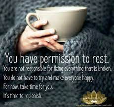 Pin By Melissa Hughes On Positive Thoughts Inspirational Quotes Words Self