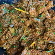 Saya yakin ramai pembaca foodaddict.me, baik dari singapura dan malaysia, sudah tidak sabar menunggu resepi daging rendang yang enak ini. Resepi Rendang Paru Hijau Www Resepiku Buzz