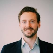 The treasure map: how to uncover hidden gold in your events using  interactive floor plans