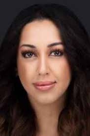 Business Notes for Nov. 9, 2025