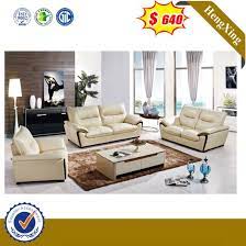 Modern classic furniture,china furniture,barcelona chair,egg chair,ball chair,swan chair,office chair,bar chair, chaise lounge chair. Chinese Modern Classic Leather Sofa Home Furniture Set In Livingroom China Sofa Chair Office Sofa