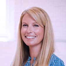 Jessica Brubaker's Instagram, Twitter & Facebook