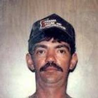 Obituary information for Dewayne Ware