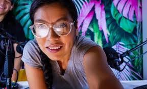 Jaclyn Szabo's Instagram, Twitter & Facebook