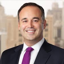 October 2021 Members in the News