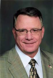 Steven Milo Obituary