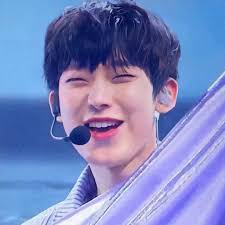 Pin Oleh C Mii Di ɪ ʟᴀɴᴅ Gambar Sampul Album