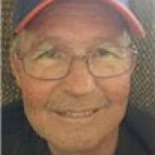 Obituary of Tom L. Ellis