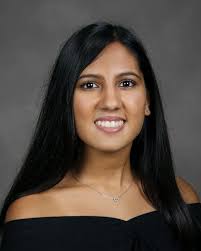 Auburndale High School Class of 2021