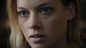 Maybe you would like to learn more about one of these? No Respires 2 Fecha De Estreno De Don T Breathe Again Trailer Sinopsis Actores Personajes Y Todo Ficha Cine Nnda Nnlt Luces El Comercio Peru