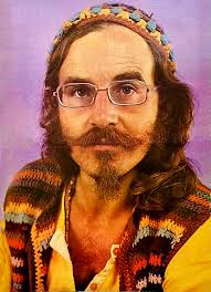 HISTORY OF AUSTRALIAN MUSIC FROM 1960 UNTIL 2000: HANS POULSEN