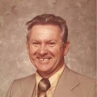 Thomas Neese's Instagram, Twitter & Facebook