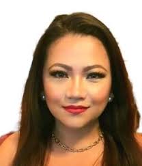 NHS England — Midlands » NHS 75