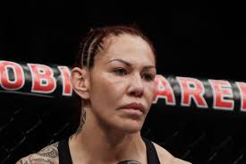 Bellator 238 Results: Budd vs. Cyborg