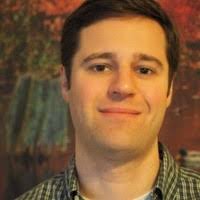 40+ "Hillis" profiles